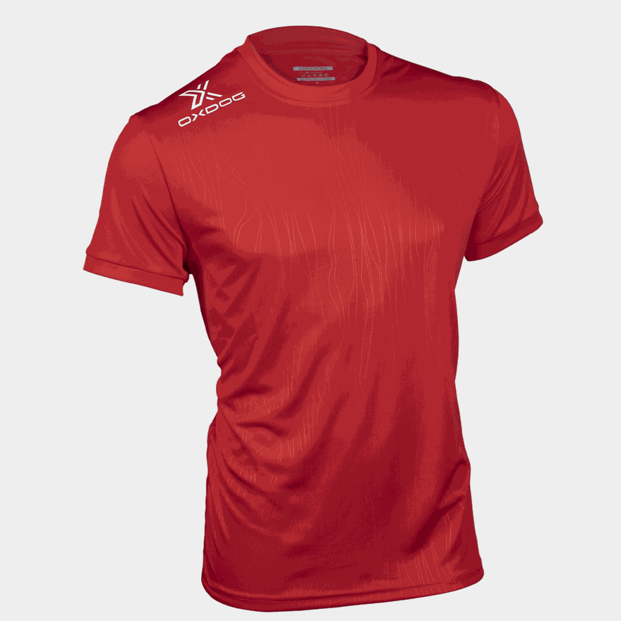2023 Avenger Shirt t-shirt 26/27 - full image 1