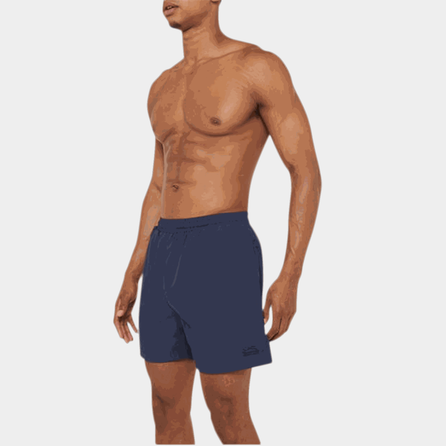 Swim Short, badshorts, herr - full image 1