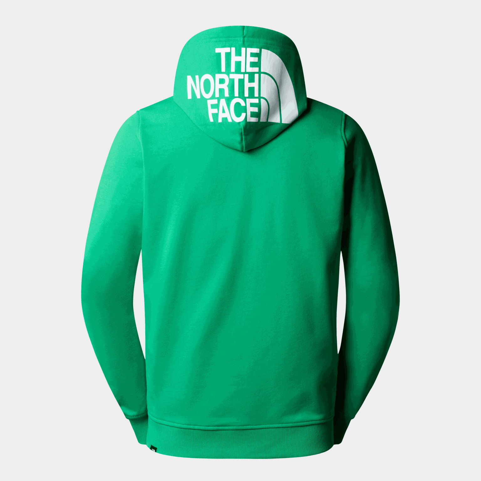 Seasonal Drew Peak Pullover Light - full image 2