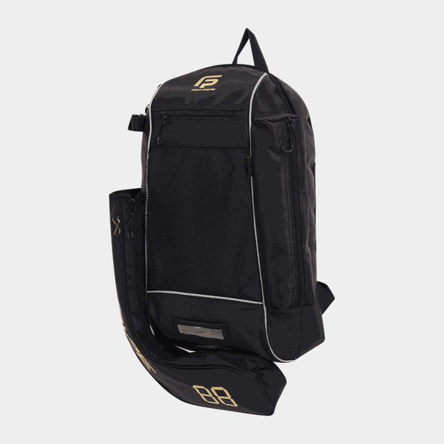 Stick Backpack, ryggsäck 26/27 - Fritidsryggsäckar