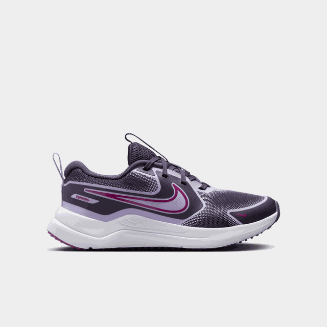 Cosmic Runner Big Kids' Shoes, löparskor - Fritidsskor & Sneakers