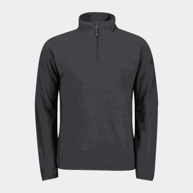 Himalaya Halfzip Fleece, fleecetröja - Fleecetröjor