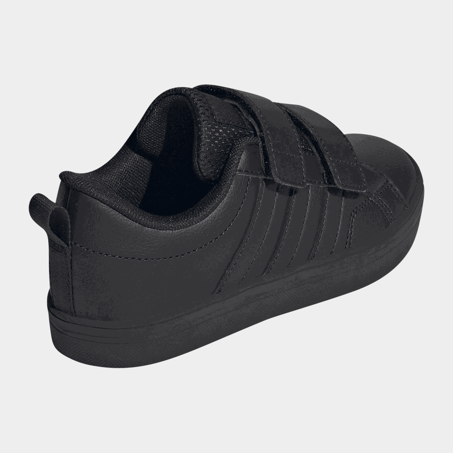 Pace VS, VS PACE 2.0 Shoes, fritidsskor, barn - full image 4