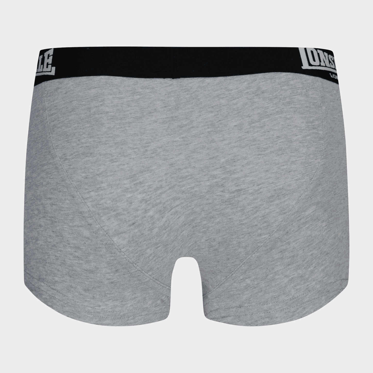 2Pk Trunk, boxershorts, junior - full image 2