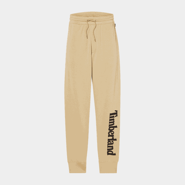 Logo Sweatpant, byxor, herr - Fritidsbyxor