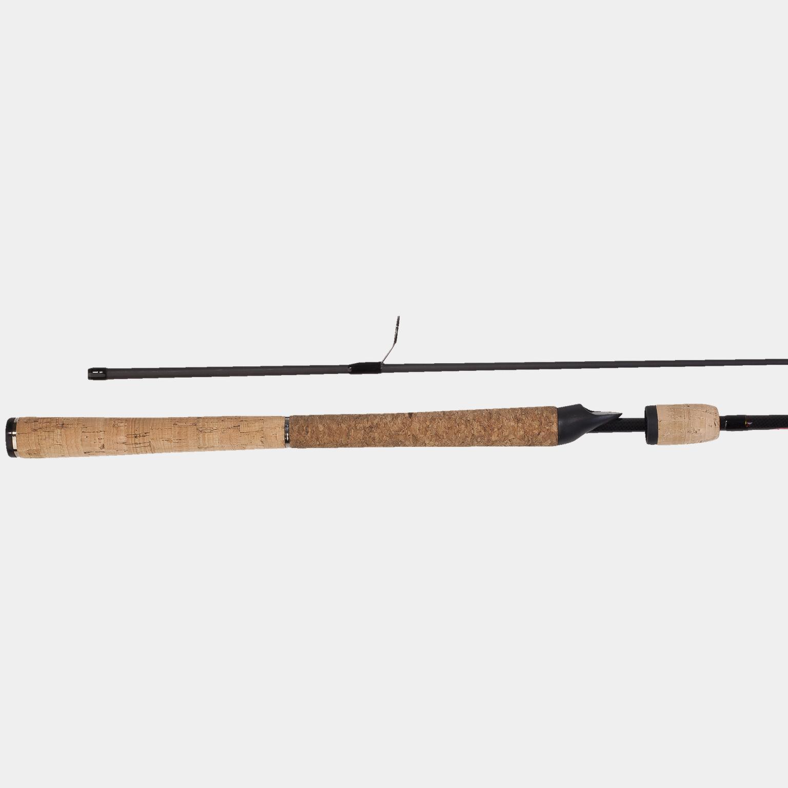 Lightning HT 802ML 30 Haspel - Haspelspö | XXL