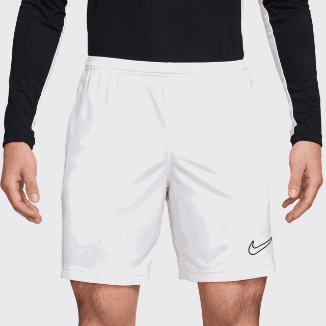 NK DF STRK SHORT KZ, träningsshorts, senior - Shorts