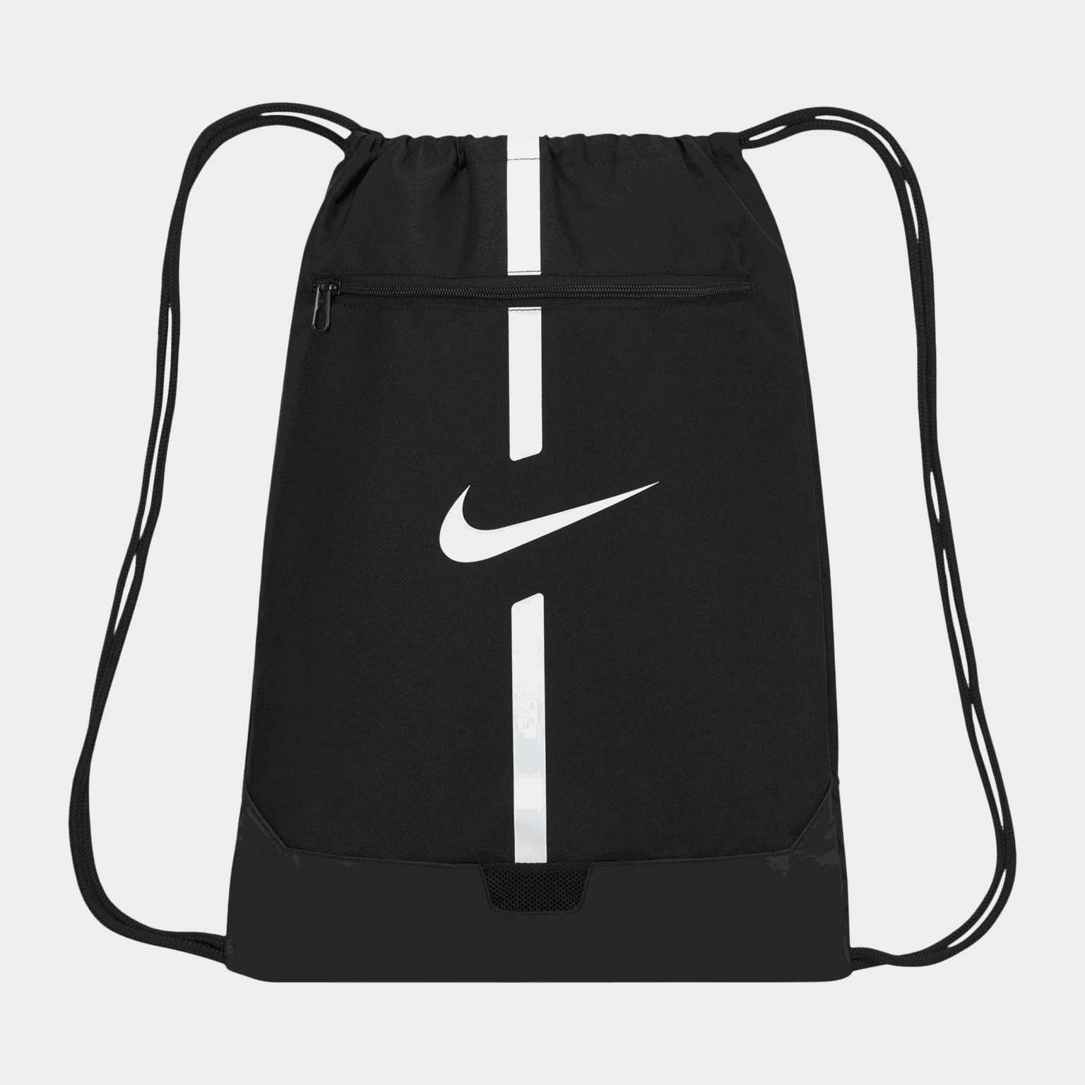 Academy Gymsack, gymväska - full image 1