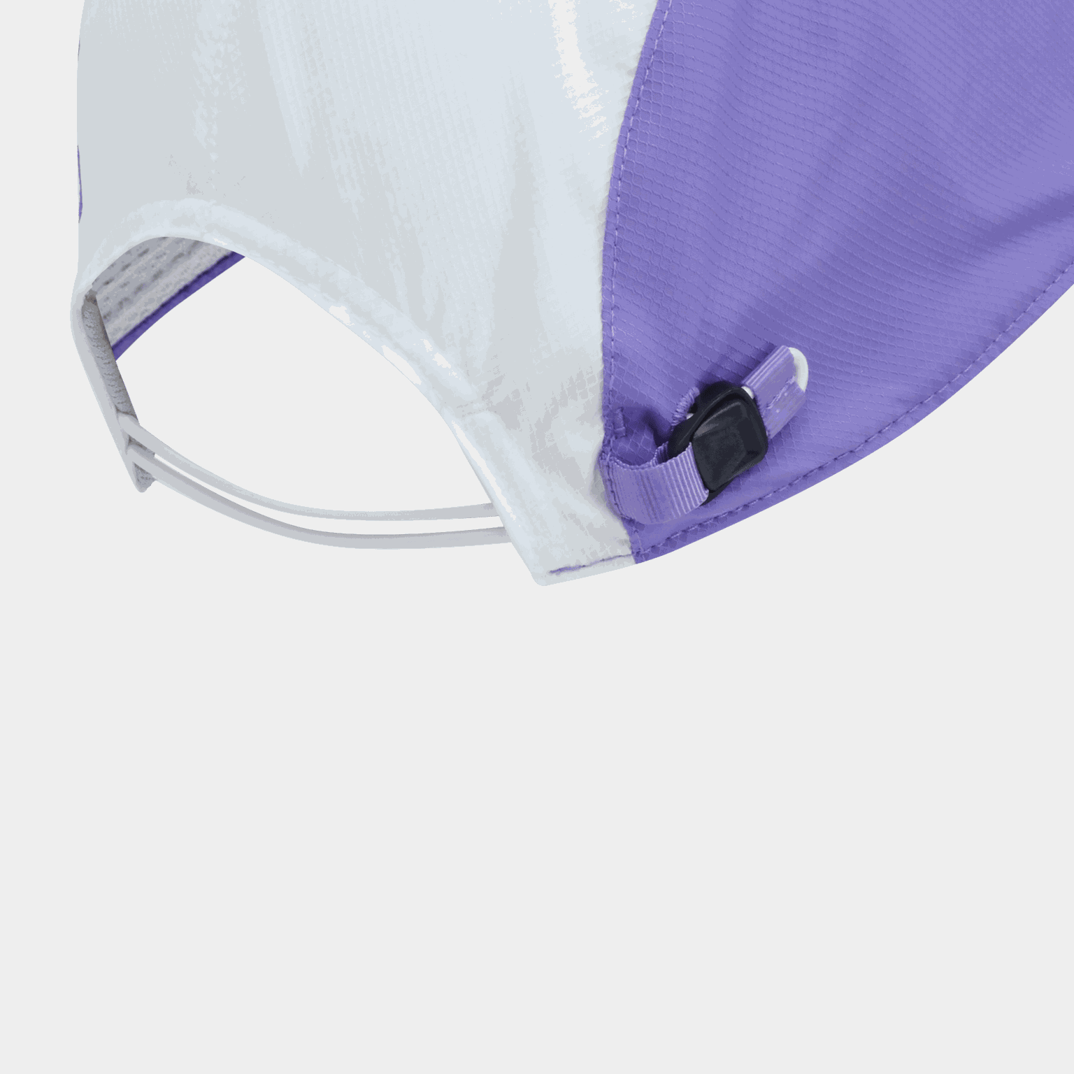 Aenergy Light Cap, keps - full image 4