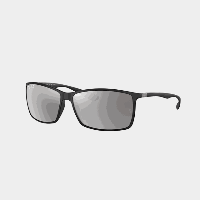 LITEFORCE 601S9A - Lifestyle