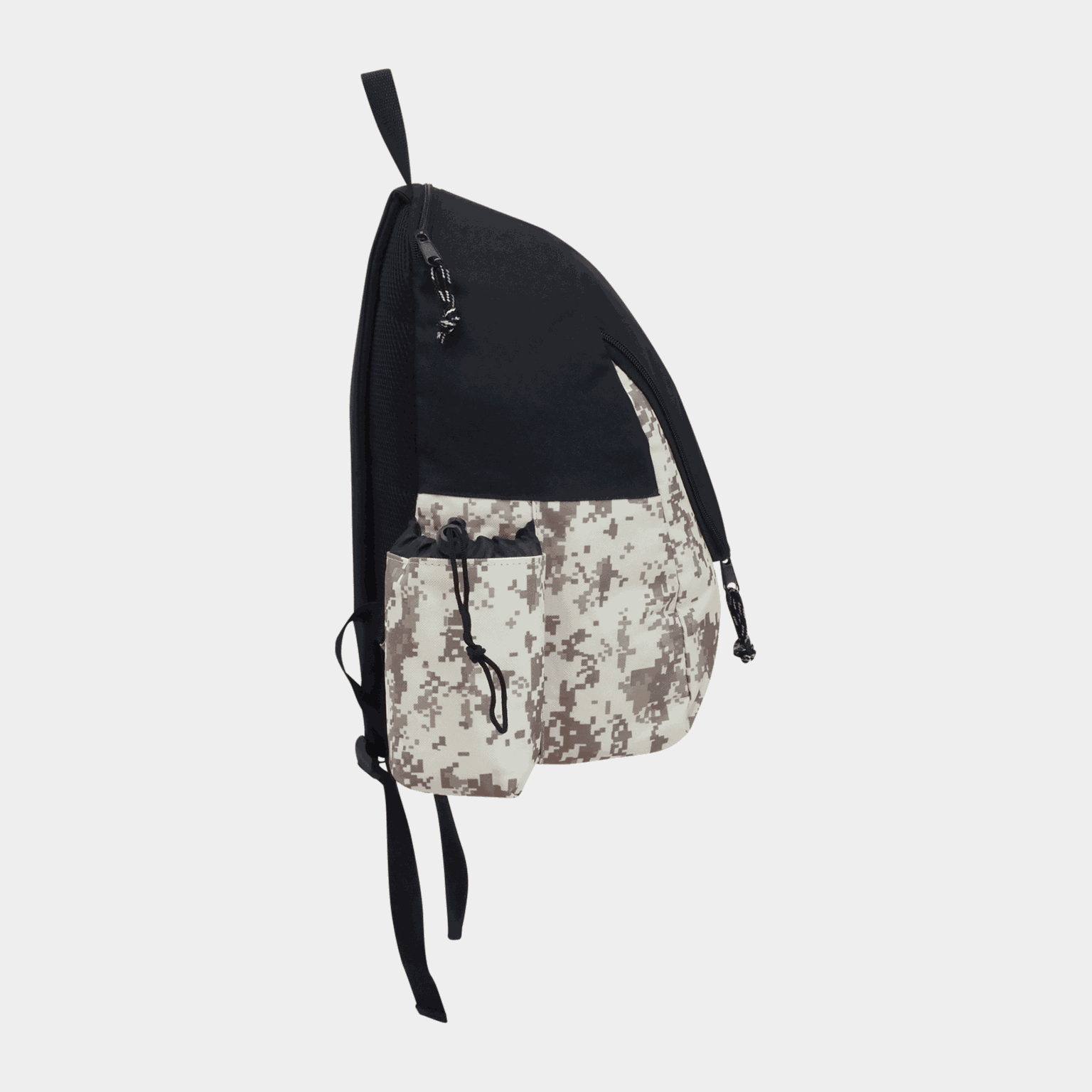 Discover Disc Golf Backpack, väska för frisbeegolf - full image 4