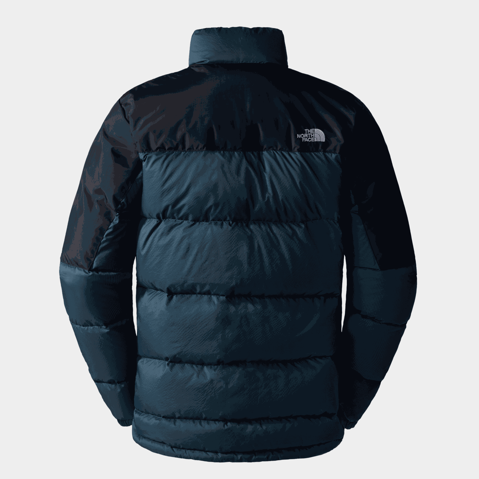 Diablo Down Jacket - full image 2