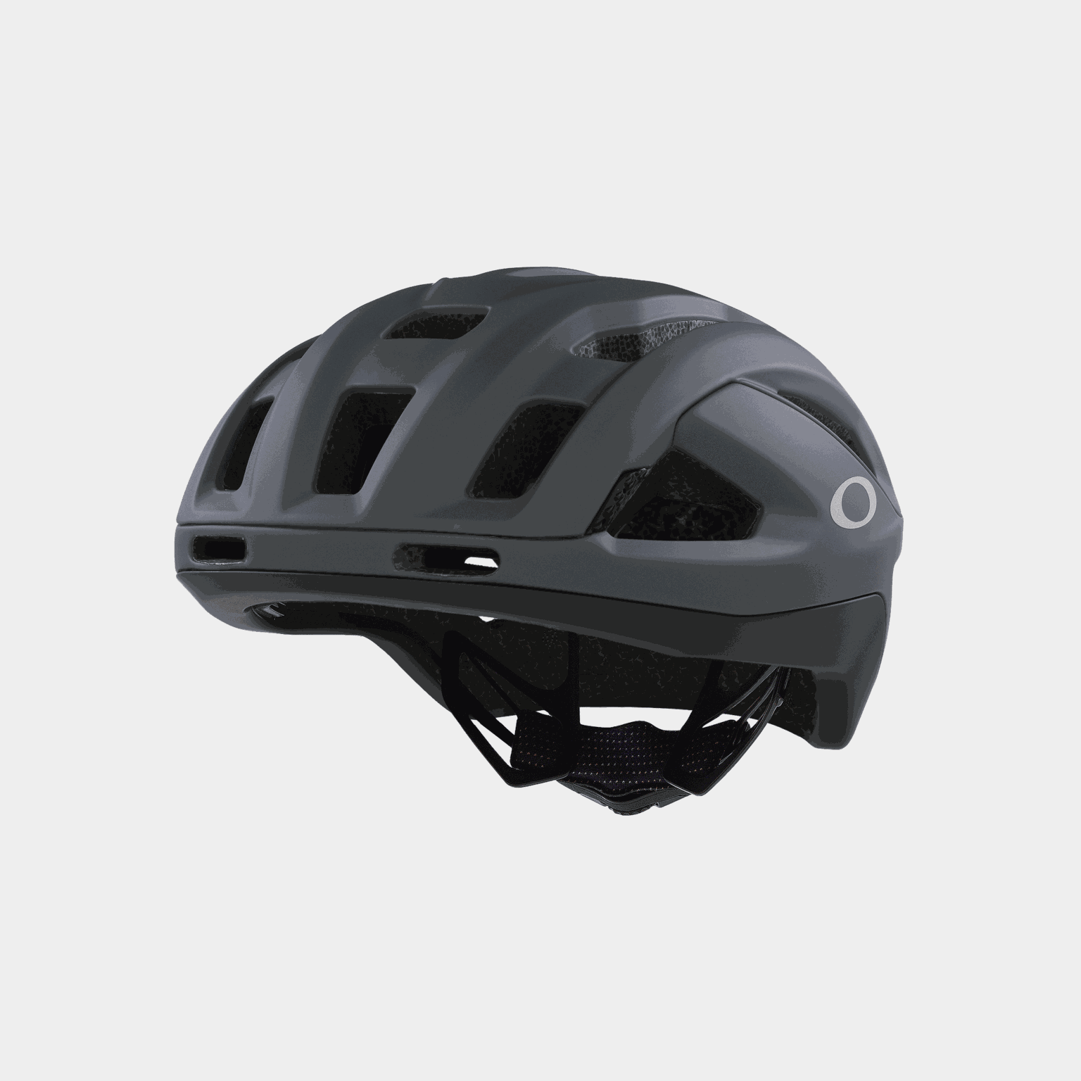 ARO3 Endurance MIPS® Racehelmet 26 - full image 1