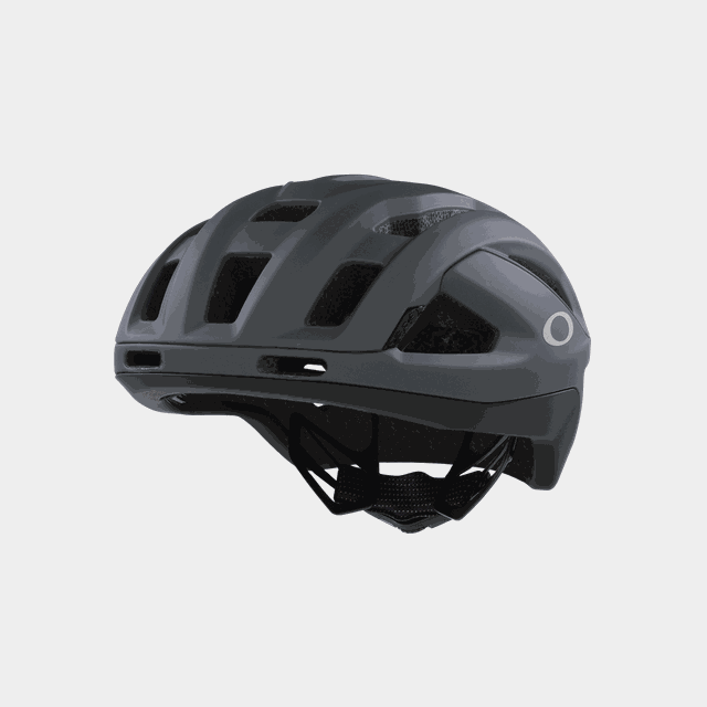 ARO3 Endurance MIPS® Racehelmet 26 - Cykelhjälm vuxen