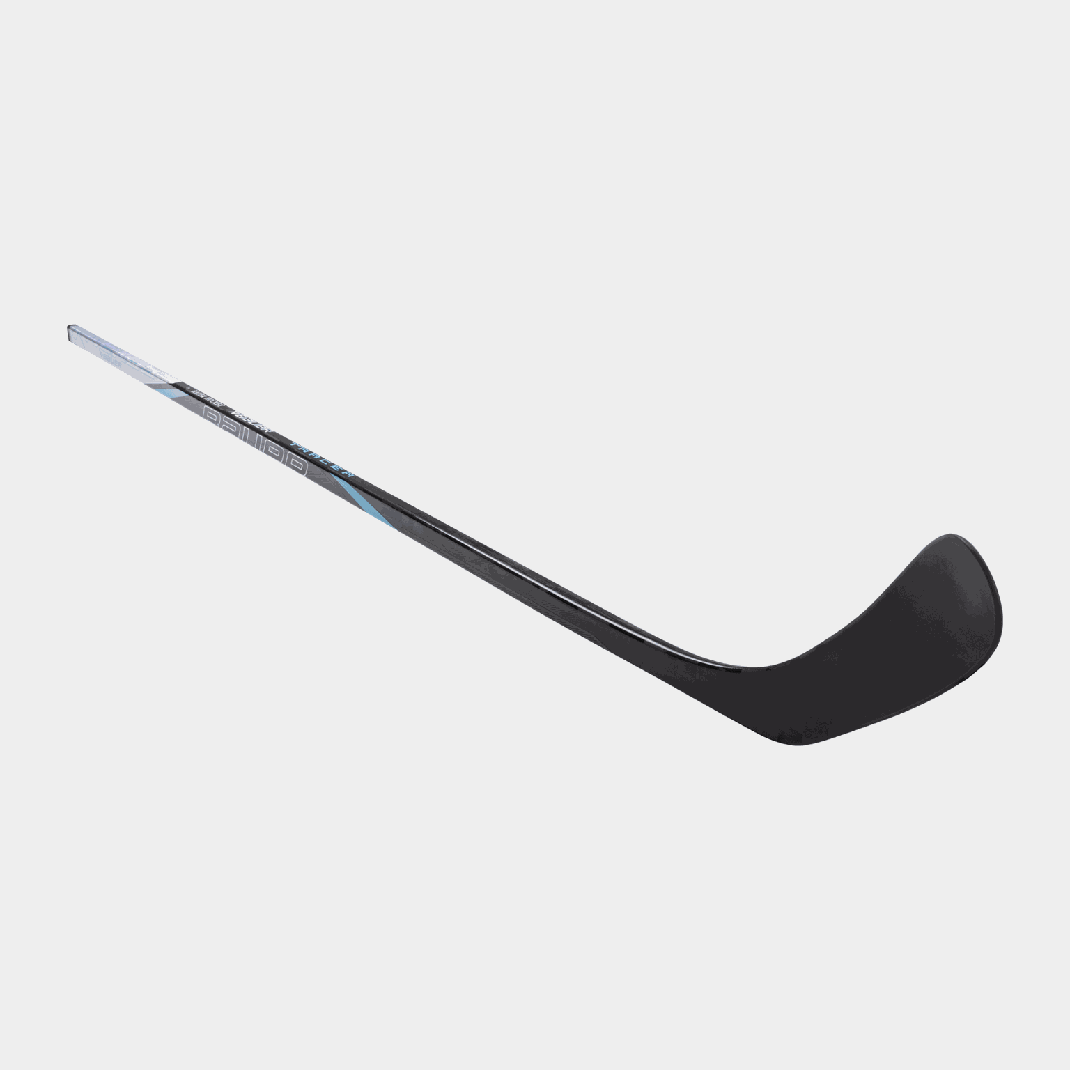S24 Nexus Tracer Grip Stick 25/26, hockeyklubba, intermediate - full image 2
