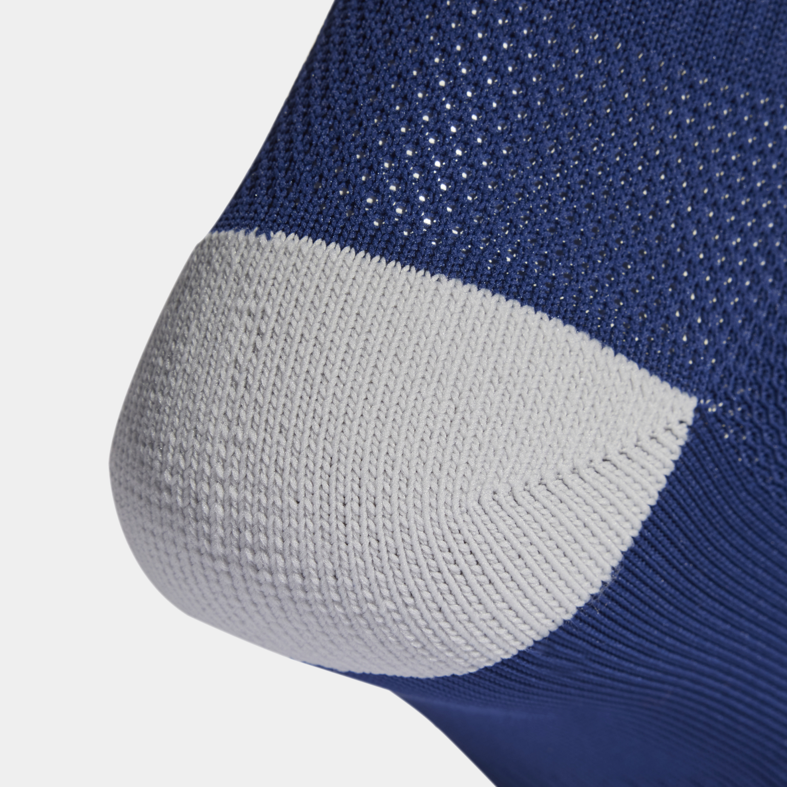 Milano 23 Sock, fotbollsstrumpor - full image 3