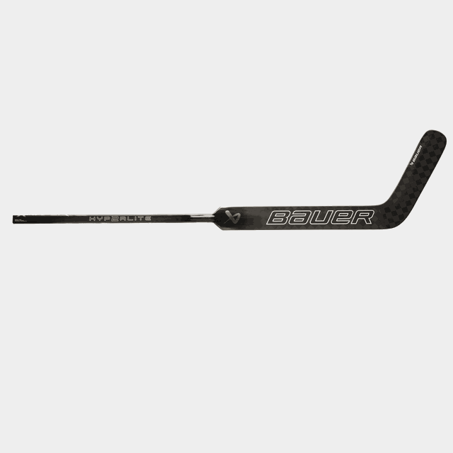 S23 Hyperlite2 Goal Stk 24/25, målvaktsklubba - Målvaktklubbor