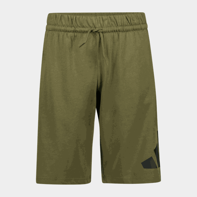 Essentials Shorts, shorts - Fritidsshorts