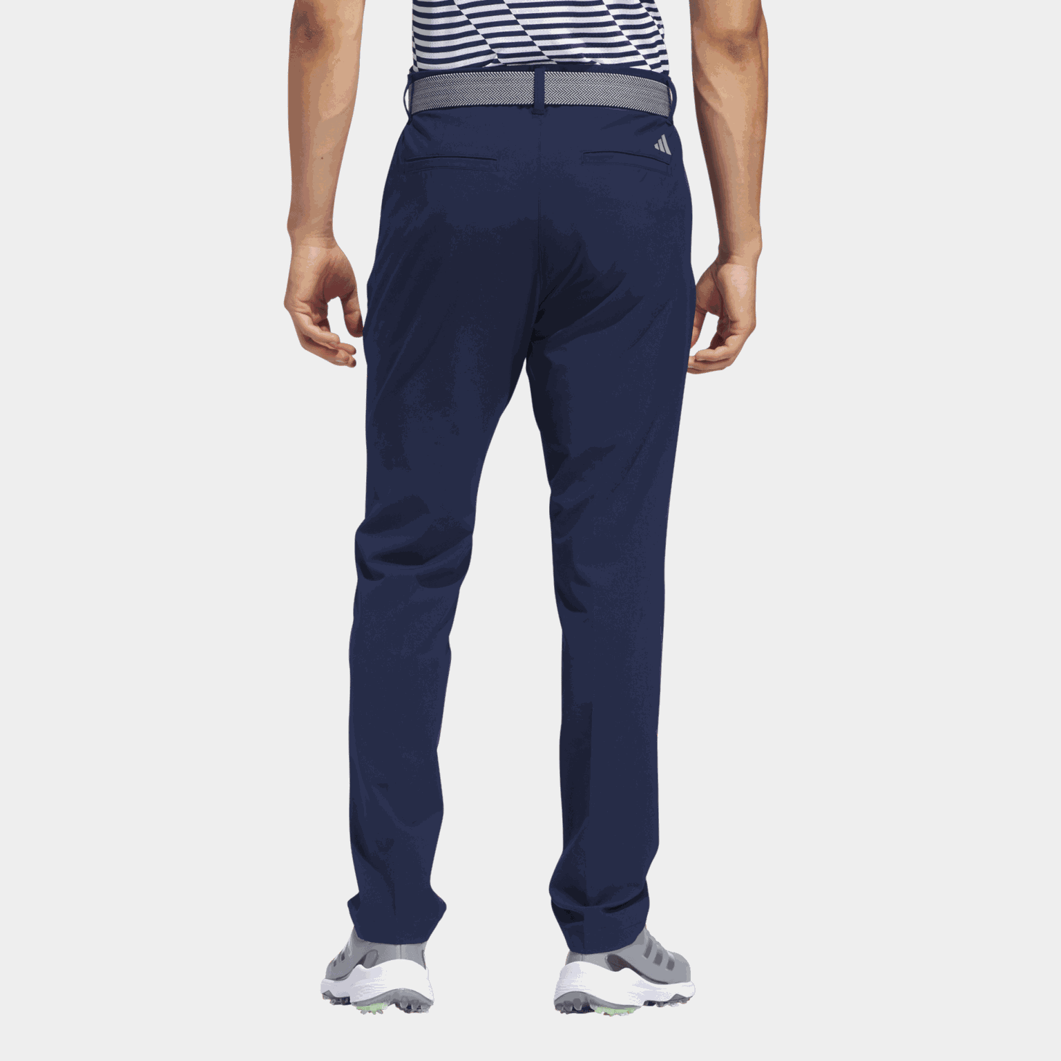 Ultimate365 Tapered Pant, golfbyxor, herr - full image 2