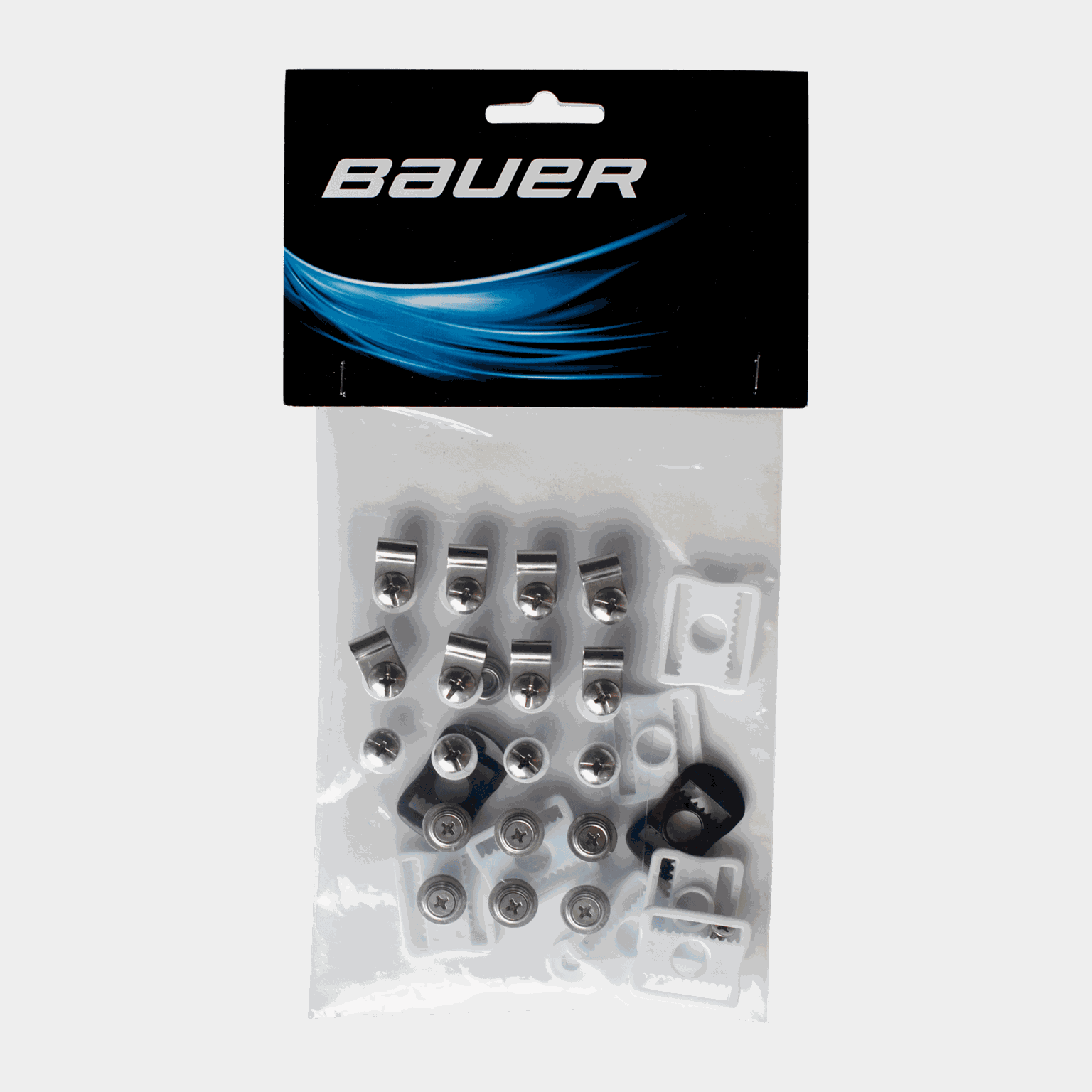 Goal Mask Hardware Box 26/27 - full image 1