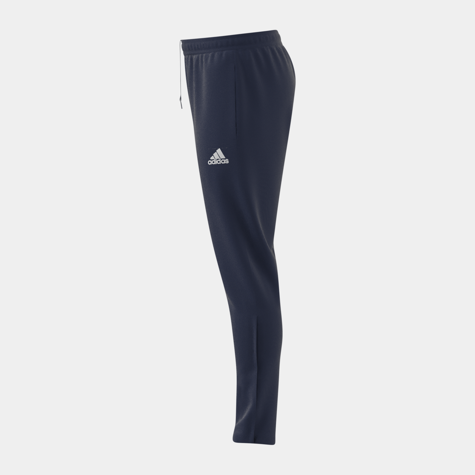 ENT22 Training Pant, träningsbyxor - full image 3