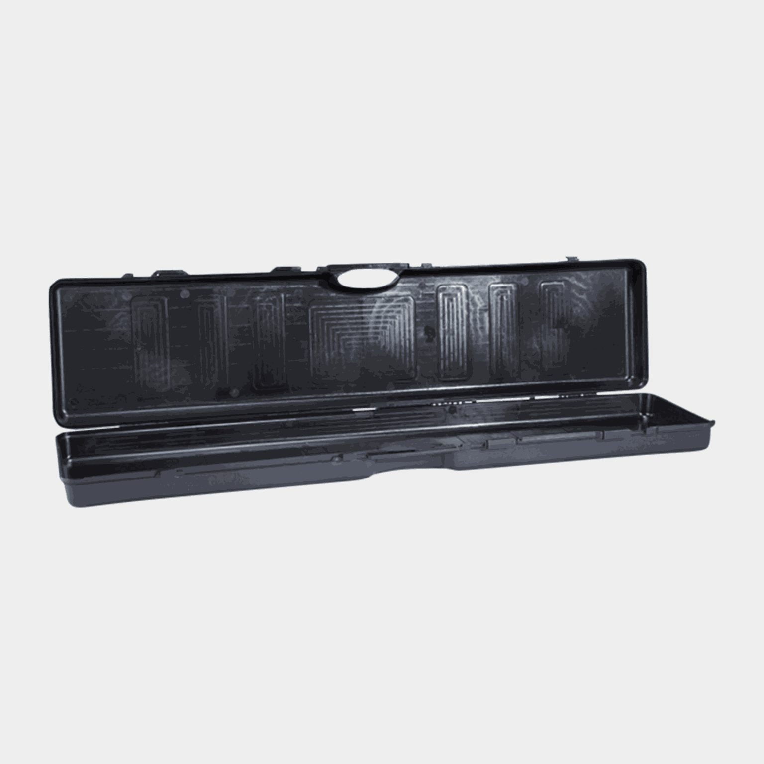 Field Gun Case 121 cm, vapenväska - full image 2