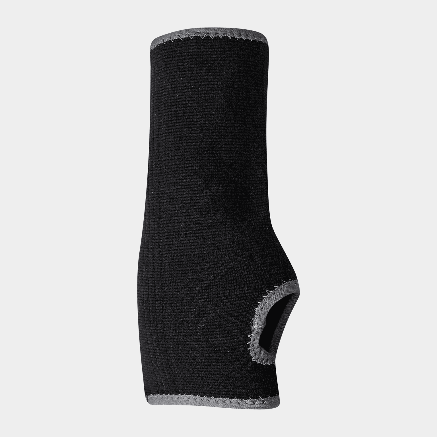 Wvn Wrist Sup00, handledsstöd, unisex - full image 2