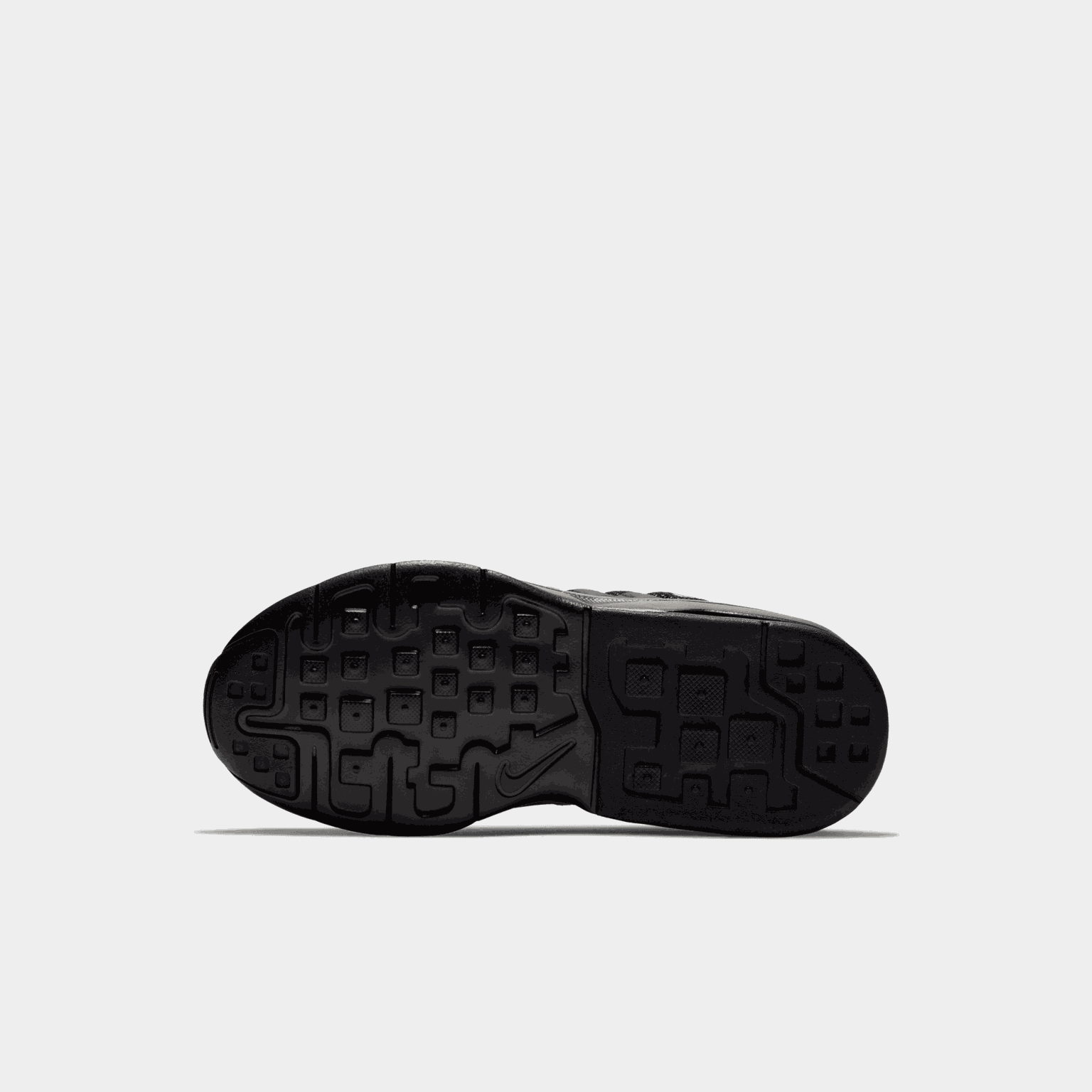 Air Max Invigor, fritidsskor, barn - full image 4