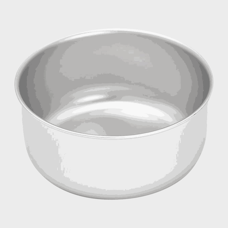 5PC Cookset, köksset - full image 4