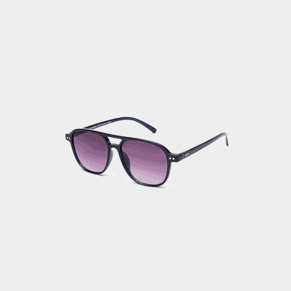 Sunglasses 058, solglasögon, unisex - full image 1