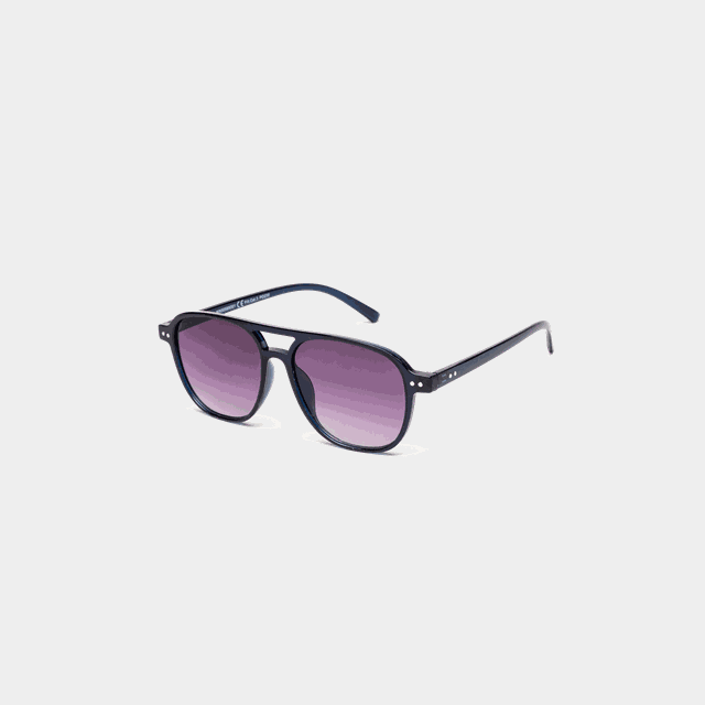 Sunglasses 058, solglasögon, unisex - Lifestyle