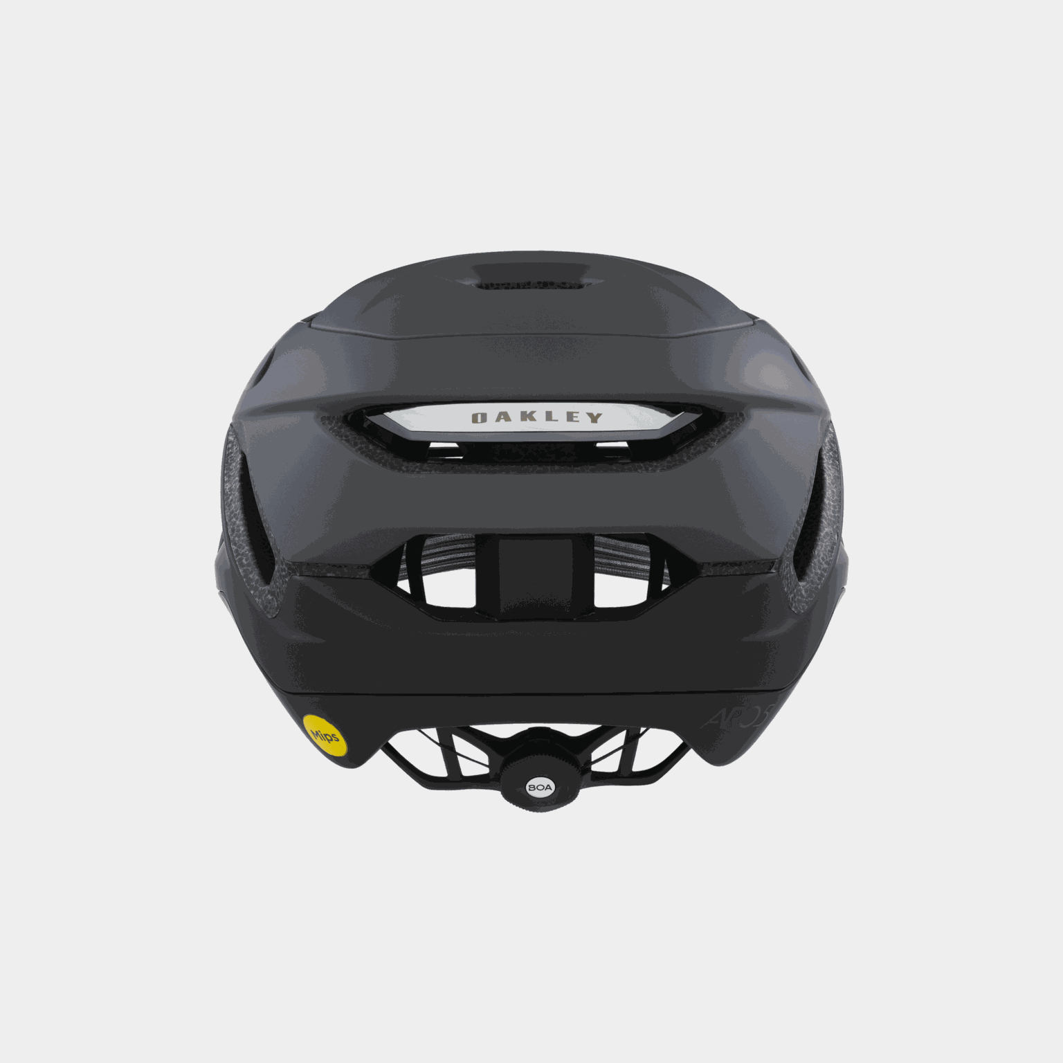 ARO5 Race MIPS race helmet 24, landsväg - full image 4
