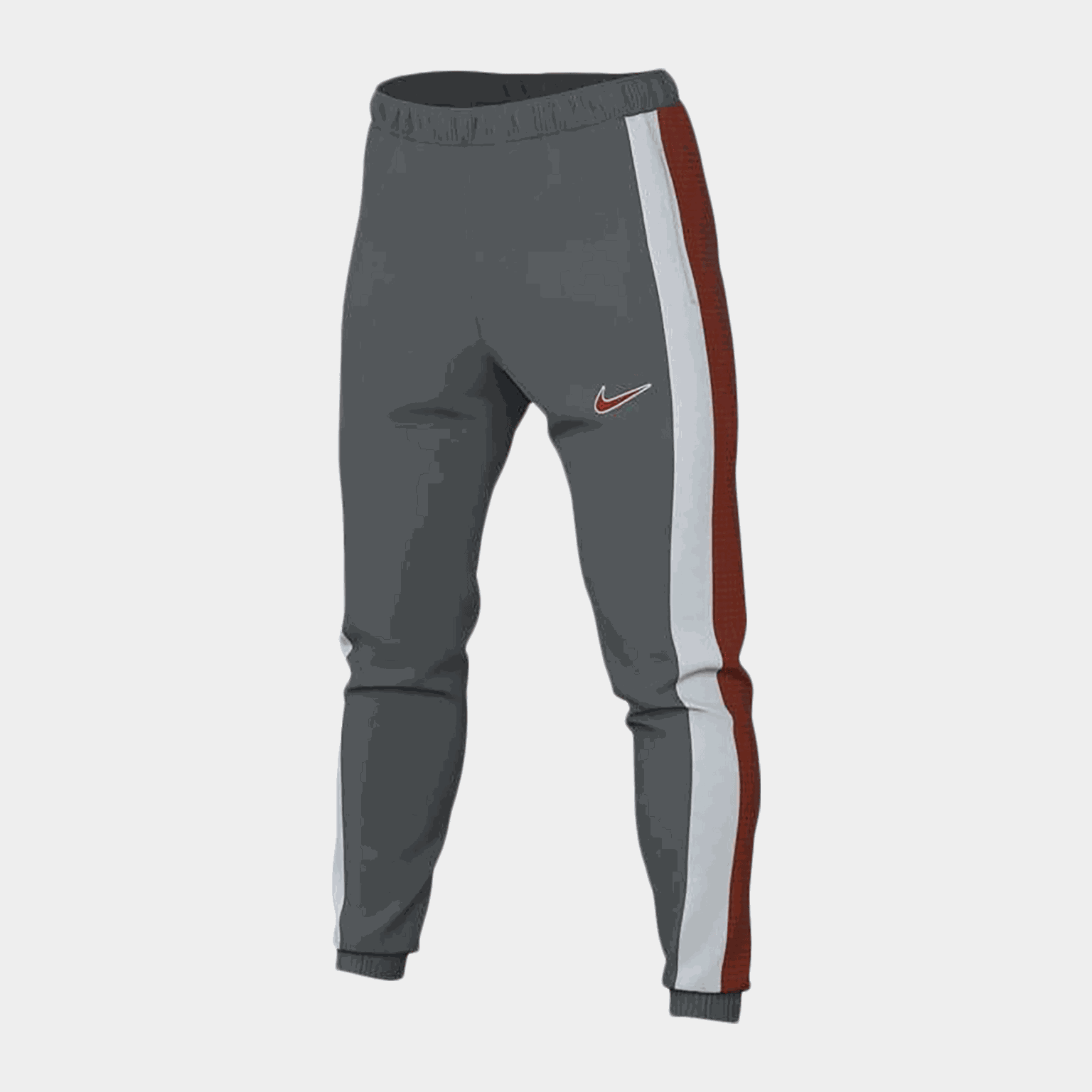 Dri-FIT Academy Track Pant Nov, träningsbyxor, herr - Byxor