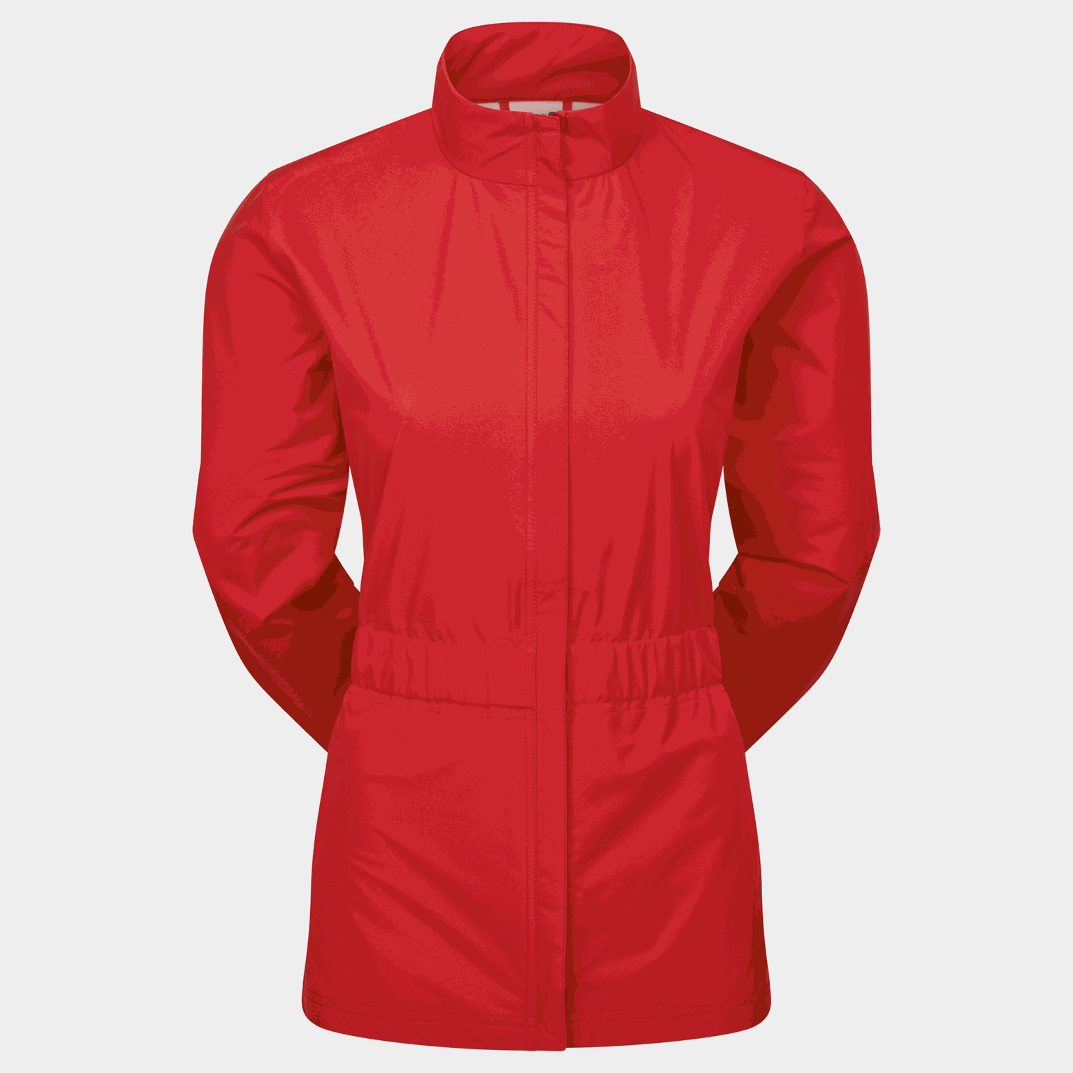 Hydrolite Jacket99, regnjacka för golf, dam - full image 1