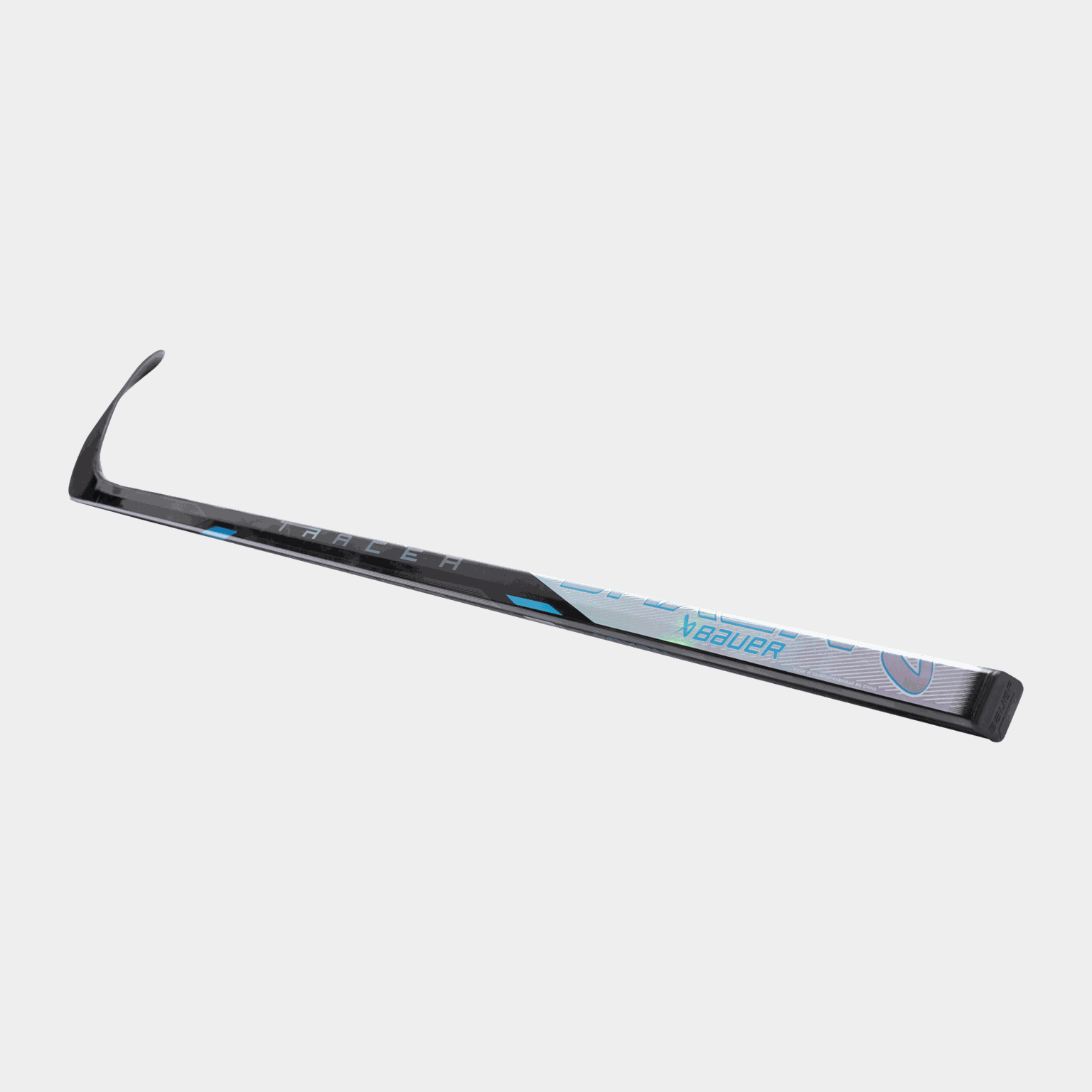 S24 Nexus Tracer Grip Stick 25/26, hockeyklubba, intermediate - full image 4