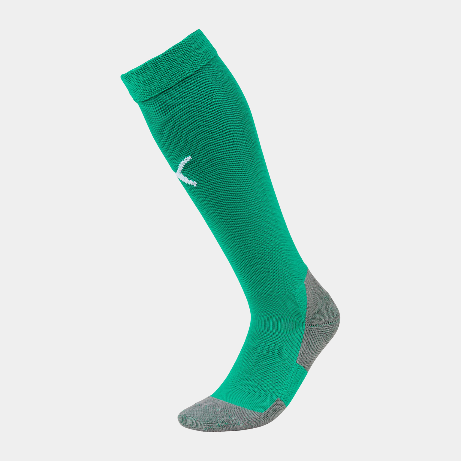 Team Liga Socks Core, fotbollsstrumpor - full image 2