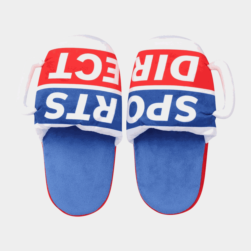 Mug Slp, slip-ons, herr - full image 4