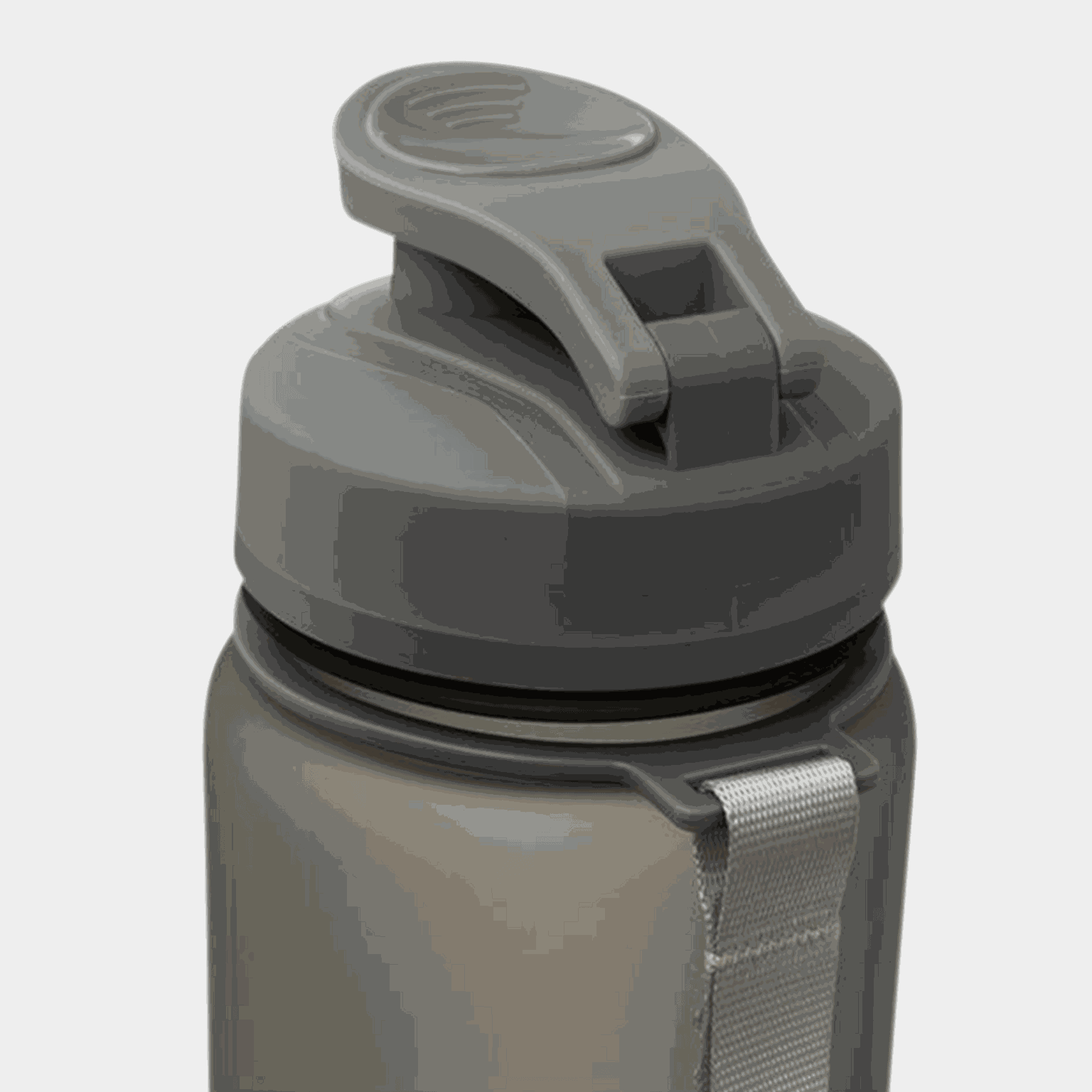 Soft Tech Water Bottle, vattenflaska - full image 2
