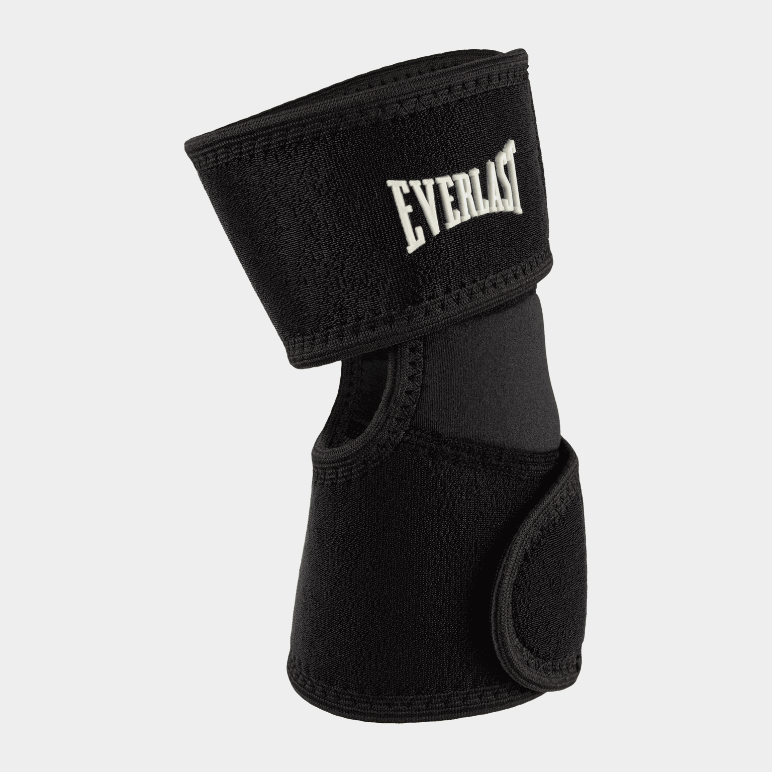 Neo Elbow Sup00, armbågsstöd - full image 1