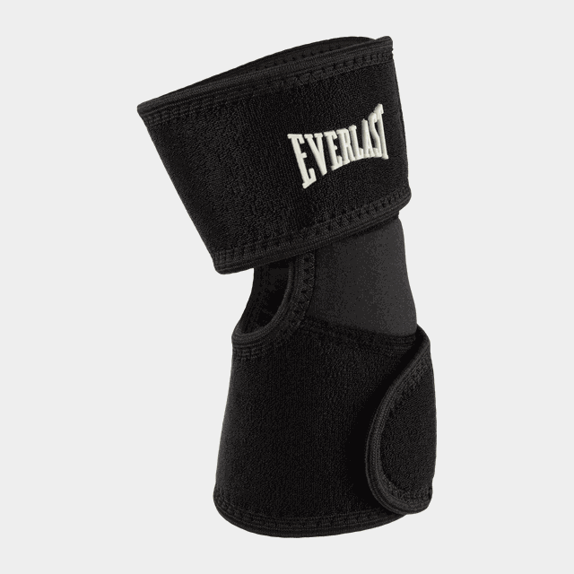 Neo Elbow Sup00, armbågsstöd - Armbåge