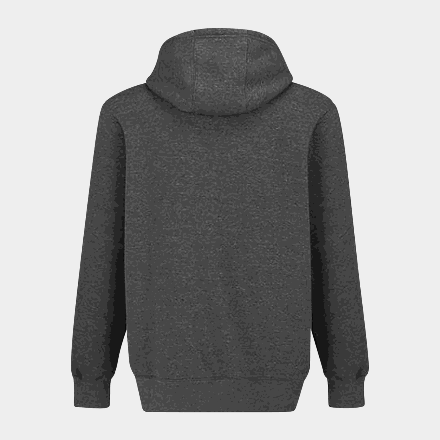 Slaz FZ Hood - full image 4