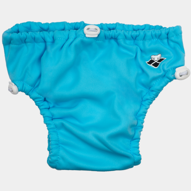 Friends Aqua Nappy, blöjbadbyxa barn - Tillbehör Simning