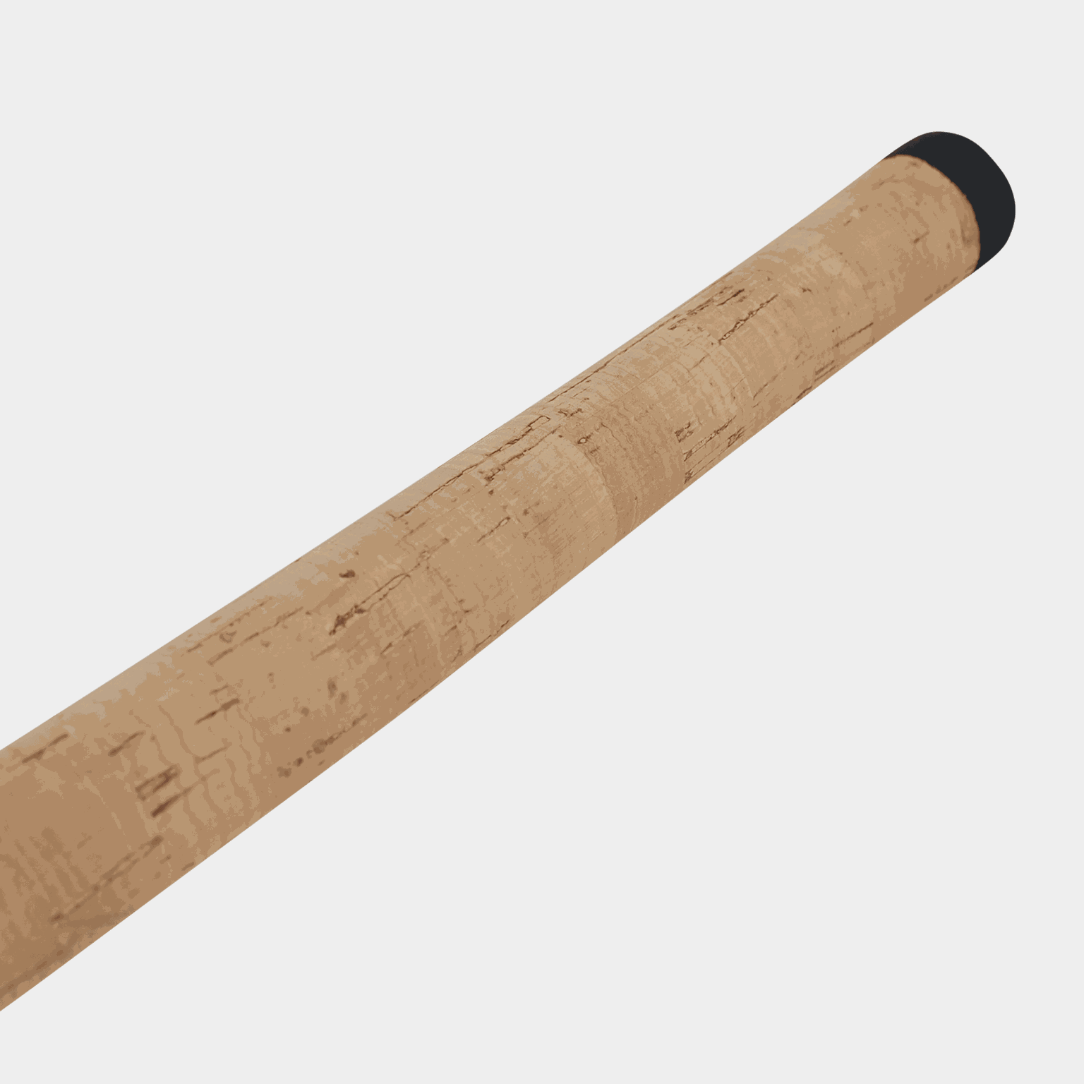 Cherrywood Lake Spin 702ml 5-20g Cmb, haspelset - full image 3