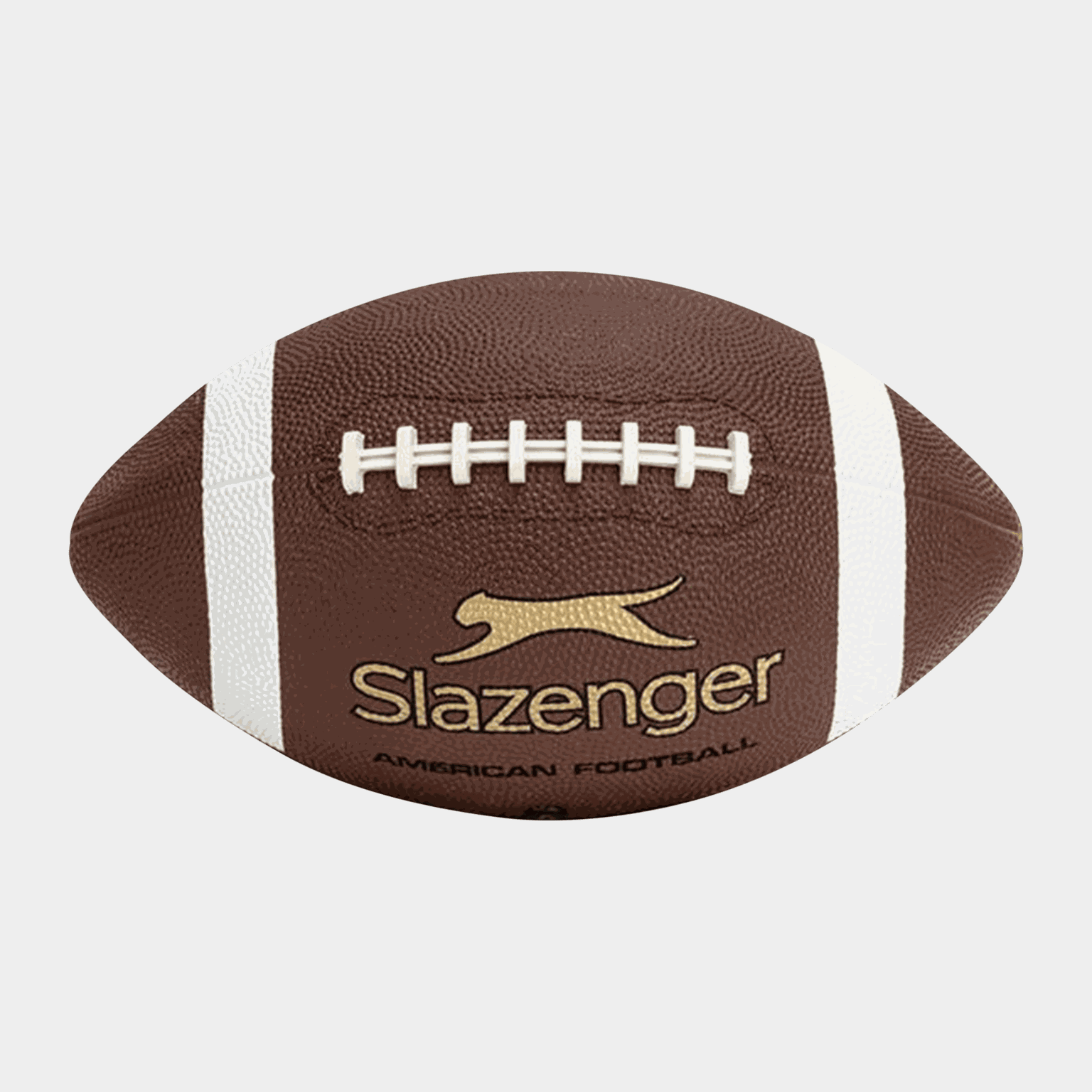 American Football, amerikansk fotboll - Olika sporter