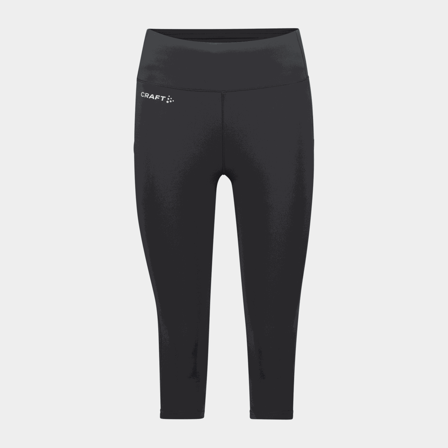 Adv Charge Capri Tights, träningstights, dam - full image 1