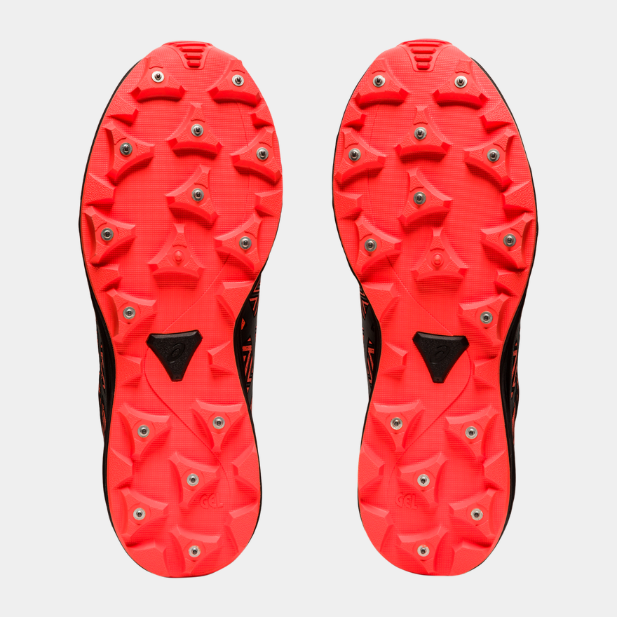 Gel-Fujisetsu 3 Gore-Tex, terränglöparsko, dam - full image 3