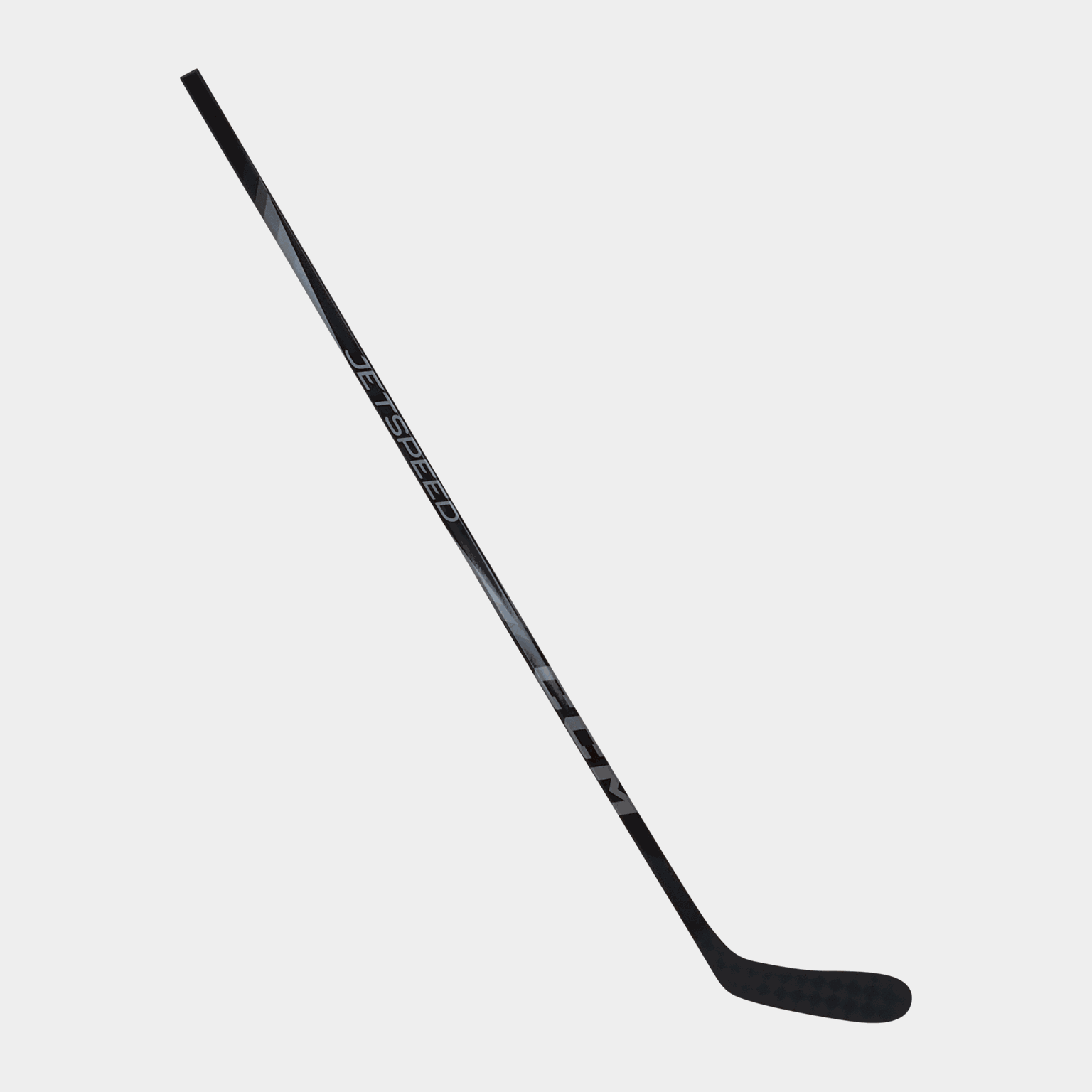 Jetspeed Limited Stick 26/27, hockeyklubba, intermediate - full image 1