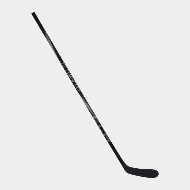 Jetspeed Limited Stick 26/27, hockeyklubba, intermediate - Intermediateklubbor
