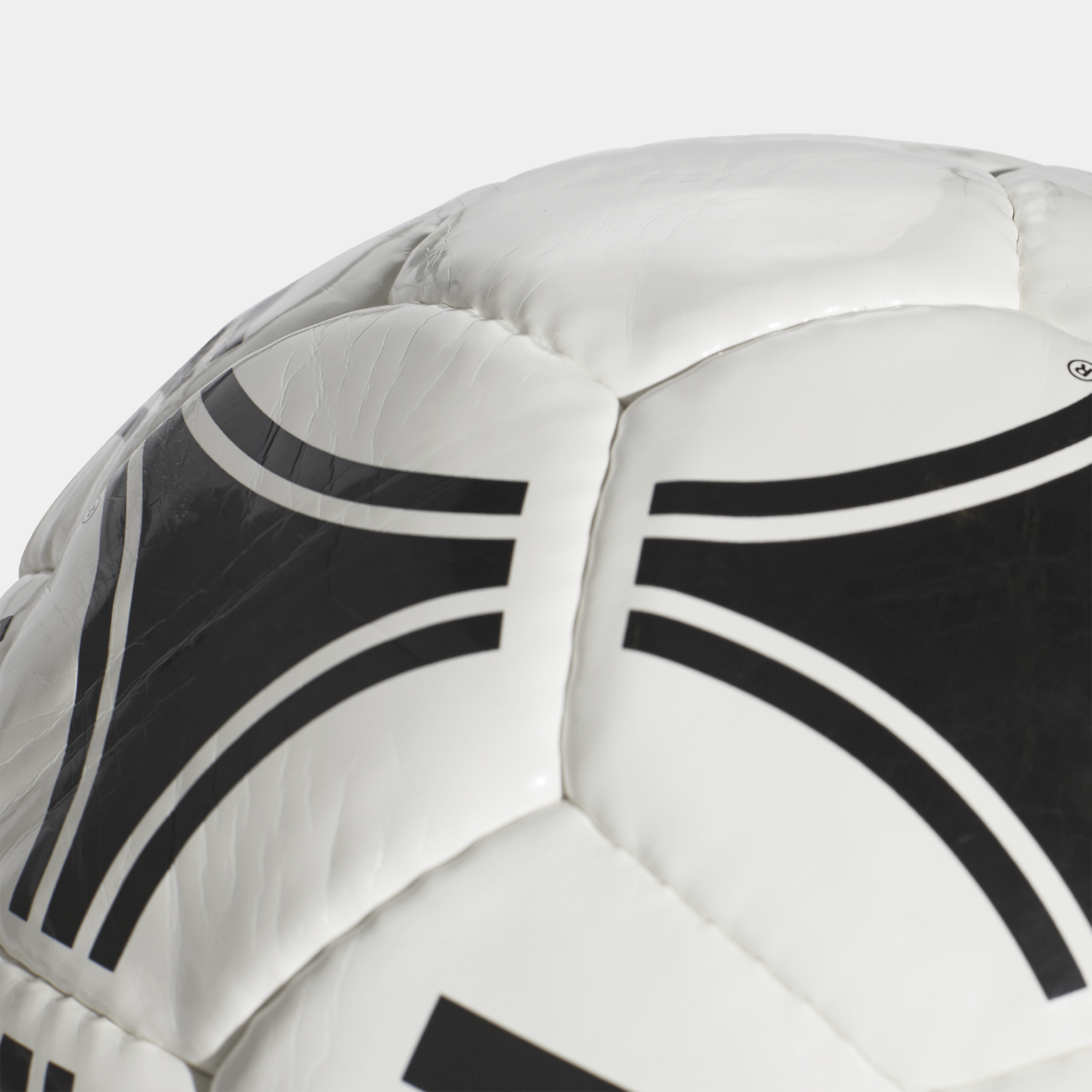 Tango Rosario, fotboll - full image 4