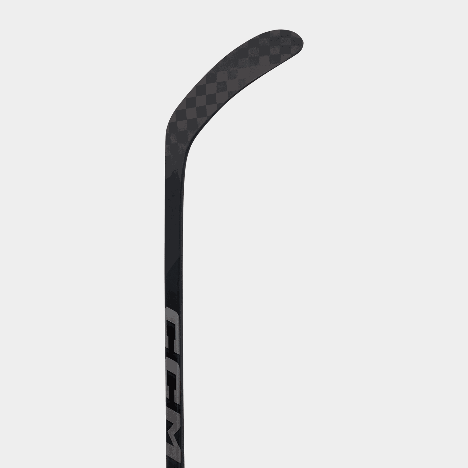 Jetspeed Limited Stick 26/27, hockeyklubba, intermediate - full image 4